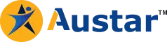 Austar India