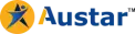 Austar India